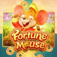 slot fortune tiger baixar ícone